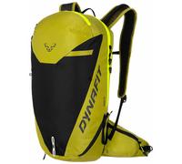 Dynafit - Ski touring backpack - Speed 24 Golden Lime/Black Out - Yellow Yellow one size