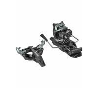 Dynafit - Ski touring bindings - Blacklight Pro+ Binding Magnet - Size 105 mm Black 105 mm