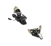 Dynafit - Ski touring bindings - Ridge - Size 125 mm - Black Black 125 mm