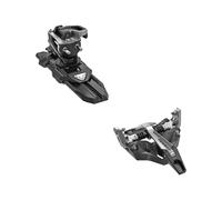 Dynafit - Ski touring bindings - Seven Summits Binding - Grey Grey one size