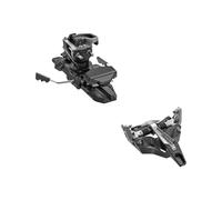 Dynafit - Ski touring bindings - Seven Summits - Size 108 mm - Black Black 108 mm