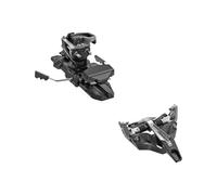 Dynafit - Ski touring bindings - Seven Summits - Size 125 mm - Black Black 125 mm