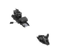 Dynafit - Ski touring bindings - ST Rotation 10 Black Black 120 mm