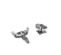 Dynafit - Ski touring bindings - Superlite 150