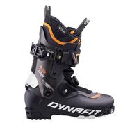 Dynafit - Ski touring boots - Blacklight White/Carbon - Size 27 Black