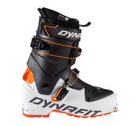 Dynafit - Ski touring boots - Speed Nimbus/Shocking Orange for Men - Size 26.5 - Black Black 26.5