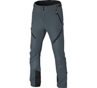 Dynafit - Ski touring Pants - #Mercury 2 DST M Pant Cinder for Men - Size S - Grey Grey S
