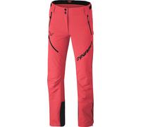 Dynafit - Ski touring Pants - #Mercury 2 DST W Pant Cabana for Women - Size S - Pink Pink S
