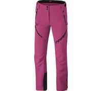 Dynafit - Ski touring Pants - #Mercury 2 DST W Pant Magenta for Women - Size XXS - Purple Purple XXS