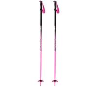 Dynafit - Tour Pink Glo - 125 - Poles