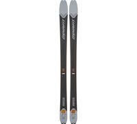 DYNAFIT Radical 88 - Men - Grey / Black - size 174- model 2025 174