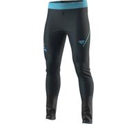 Dynafit - Mezzalama Race2 Pant - Ski touring trousers size XL, black