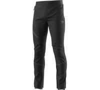 Dynafit - Speed Dynastretch Pants - Mountaineering trousers size XL, black