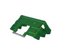 Dynafit - Skins for alpine touring bindings - Crampons - Size 130 mm 130 mm