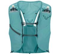 Dynafit Sky Hydration Vest 4L Cloud Blue - XL