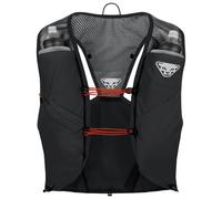 Dynafit - Sky 4 Vest - Trail running backpack size M/L, black
