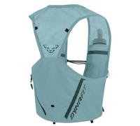 Dynafit Sky Hydration Vest 4L Cloud Blue - XS-S