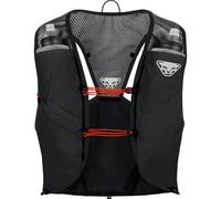 Hydration Vest Dynafit Sky 4 Black - M-L