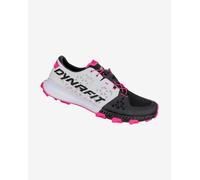 Dynafit Sky DNA Trail Running Shoes White Pink Black Women - 38.5