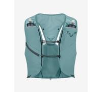 Dynafit Sky Hydration Vest 4L Cloud Blue - XS-S