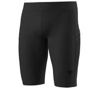 Cuissard Dynafit Sky 2XL