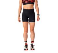 Dynafit Sky Short Leggings Black S Woman