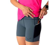 Dynafit Sky Short Leggings