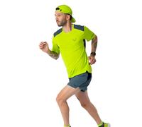 Dynafit Sky Short Sleeve T-shirt