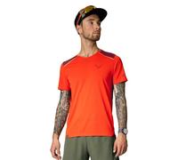 Dynafit Sky Short Sleeve T-shirt