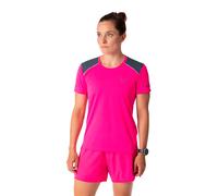 Dynafit Sky Short Sleeve T-shirt