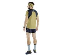 Dynafit Sky Shorts