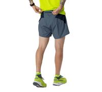 Dynafit Sky Shorts Grey 2XL Men