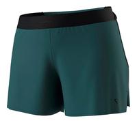 Dynafit Sky Shorts Green L Woman