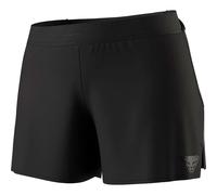 Women's shorts Dynafit Sky XL