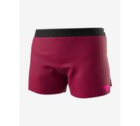 Dynafit Sky Shorts Lilac Women - XL