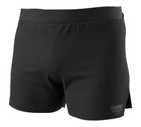 Dynafit - Sky Shorts M Black Out - M - Trail shorts