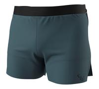 Dynafit Sky Shorts Smoke Grey - L