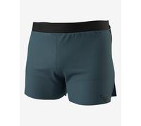 Dynafit Sky Shorts Smoke Grey - XXL