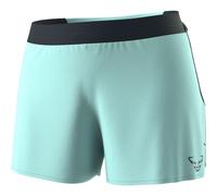 DYNAFIT Sky Shorts W - Women - Blue - size L- model 2025 L