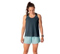 Dynafit Sky Sleeveless T-shirt