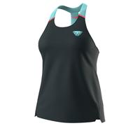 Dynafit Sky Sleeveless T-shirt Black M Women