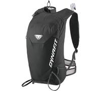 DYNAFIT Speed 20 - Men - Black / White - size only size- model 2025 only size