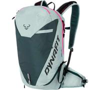 DYNAFIT Speed 22 Backpack W - Women - Blue - size only size- model 2026 only size