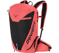 Dynafit Speed 22l Woman Backpack