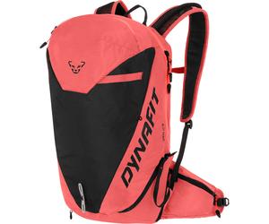 Dynafit Speed 22l Woman Backpack