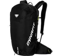 DYNAFIT Speed 24 Backpack - Mixte - Black - size only size- model 2026 only size