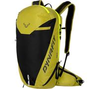 DYNAFIT Speed 24 Backpack - Mixte - - size only size- model 2026 only size