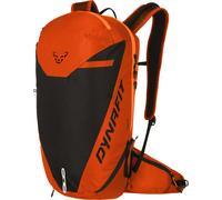 Dynafit - Speed 24 Backpack - Ski touring backpack red