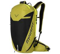 DYNAFIT Speed 24 Backpack - Mixte - - size only size- model 2026 only size