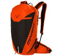 Dynafit - Speed 24 Backpack - Ski touring backpack red